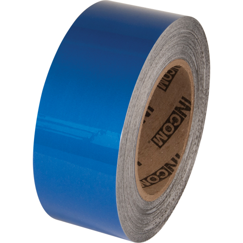 Tuff Mark® Floor Marking Tape STC Supplies